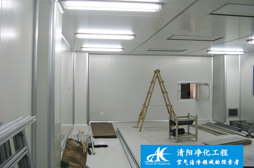 杭州無(wú)塵室裝修500.jpg