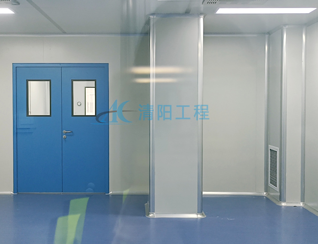 三類(lèi)醫(yī)療器械5.jpg